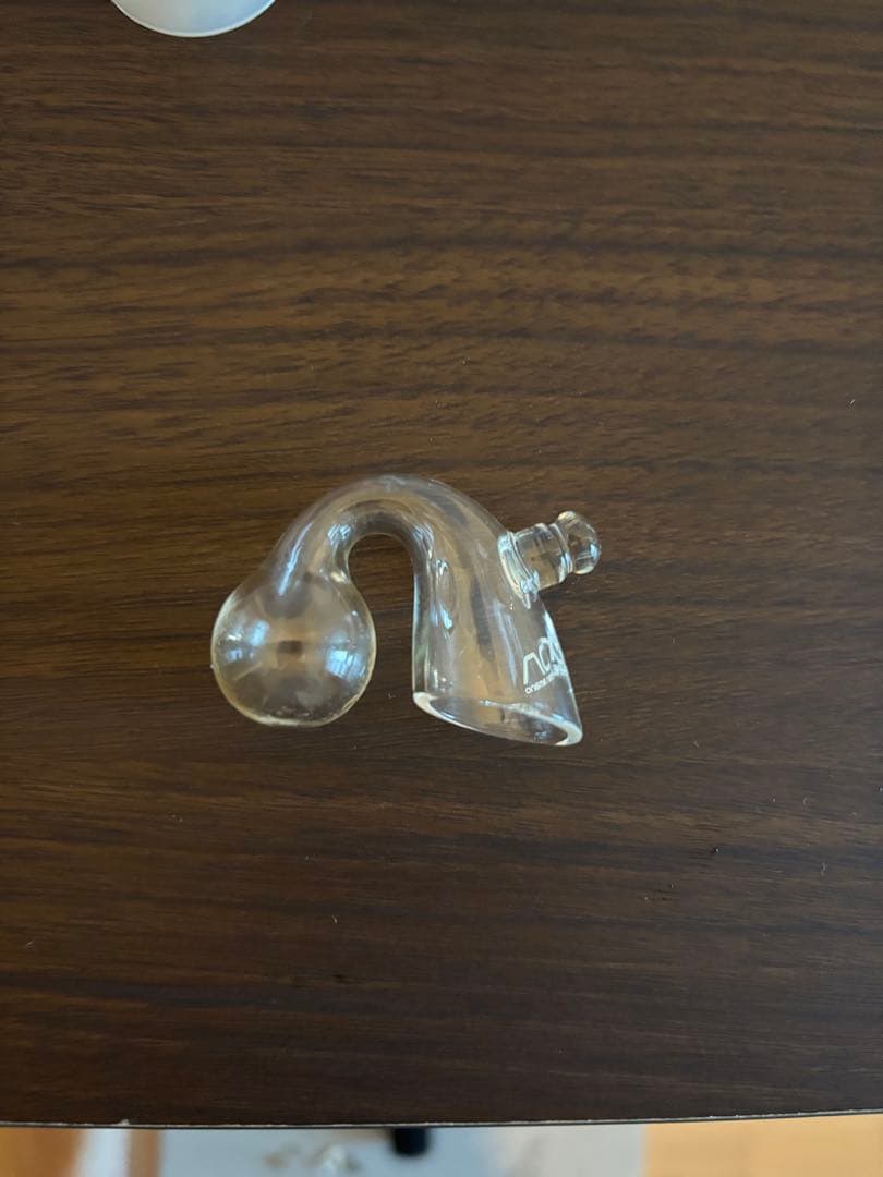 ADA 30cm水槽セット