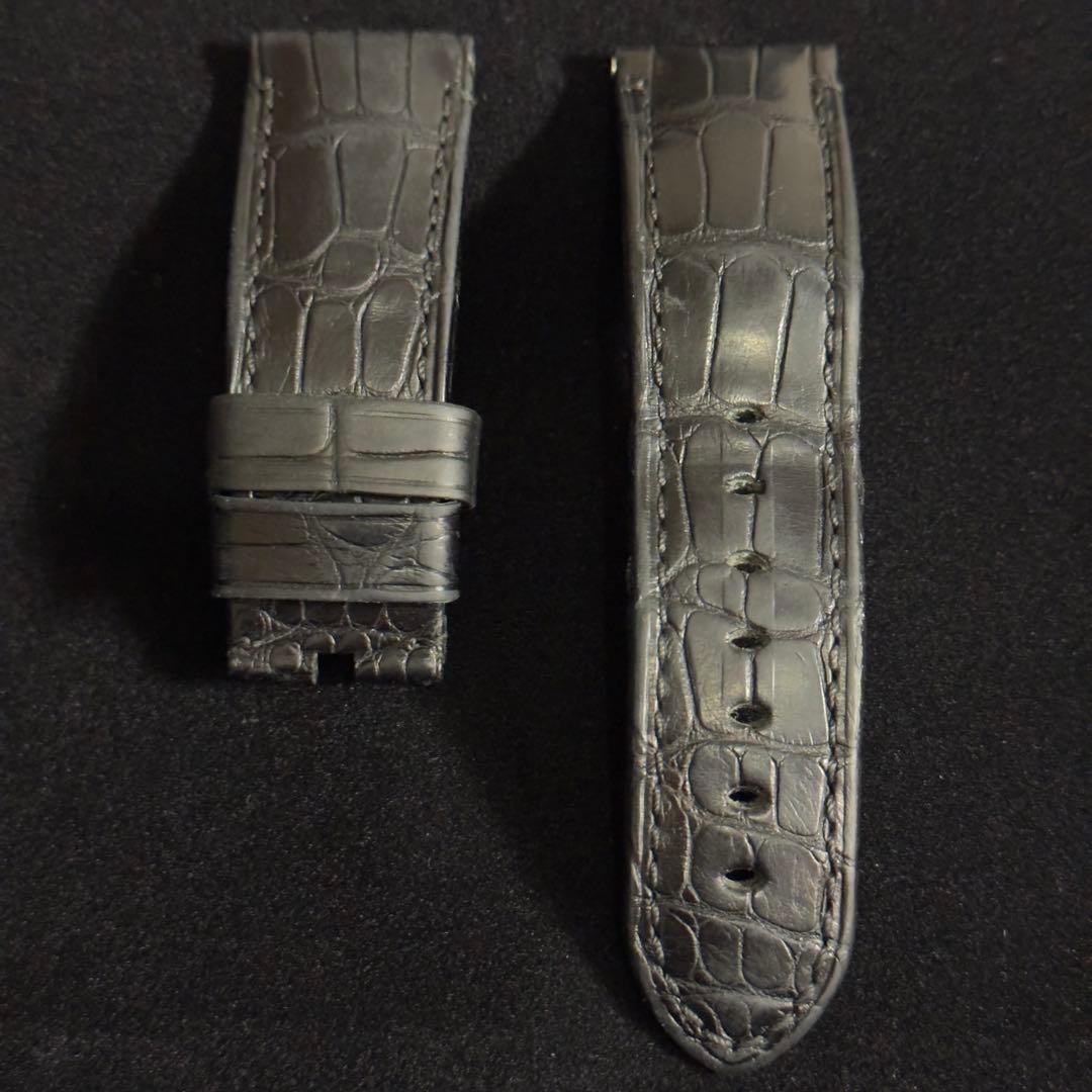 時計 PANERAI LUMINOR MARINA 1950 3DAYS 44mm