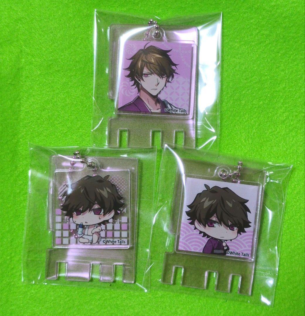 【ひつじとびん商品ページ】