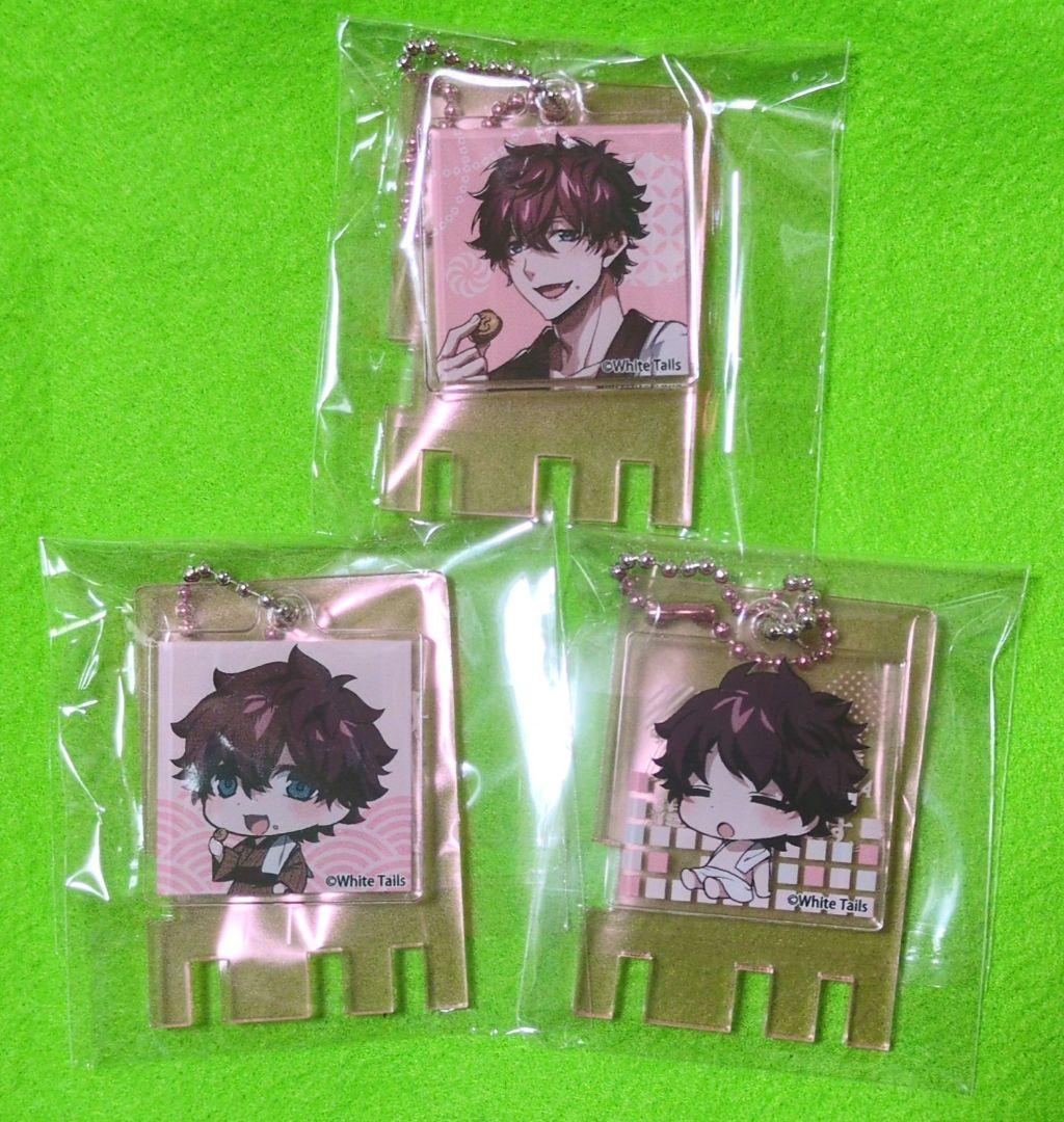 【ひつじとびん商品ページ】