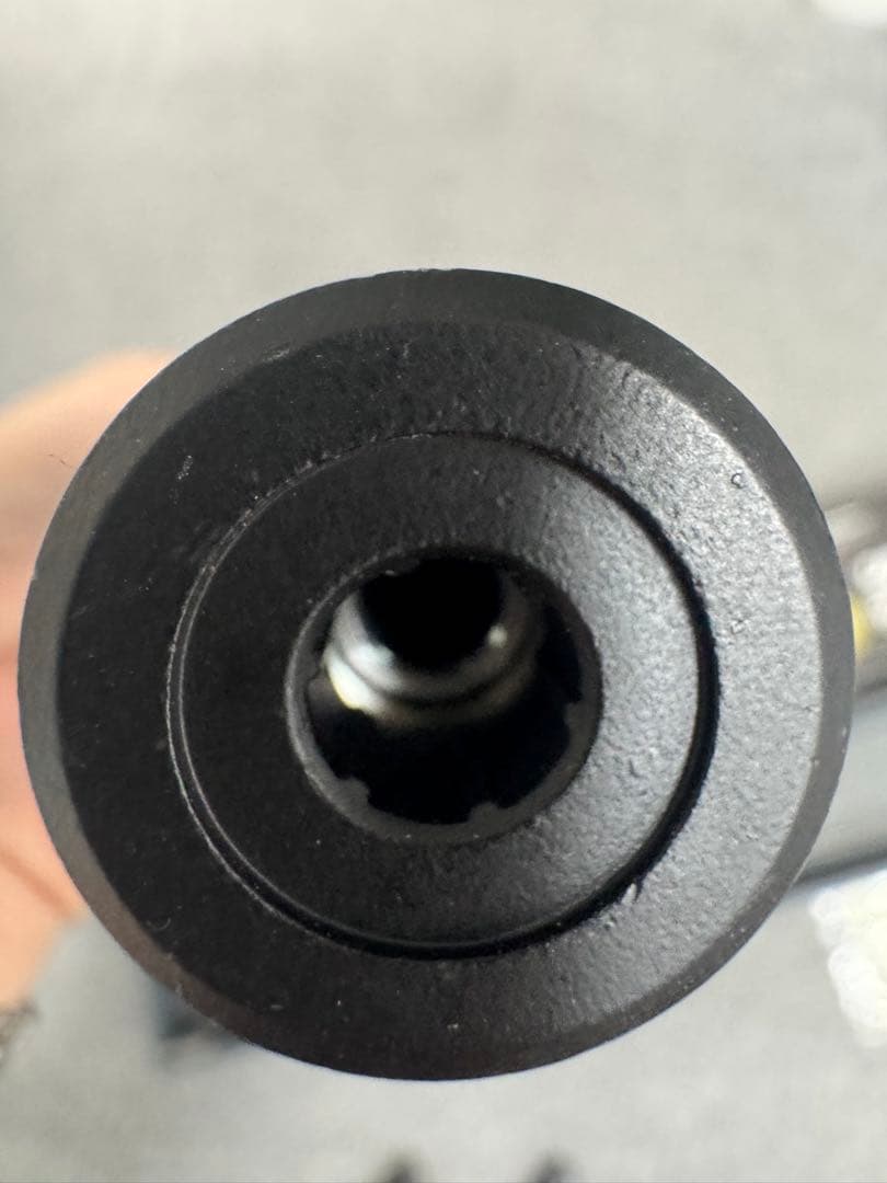 VSR-10 リアルショックVER スコープ付き18歳以上