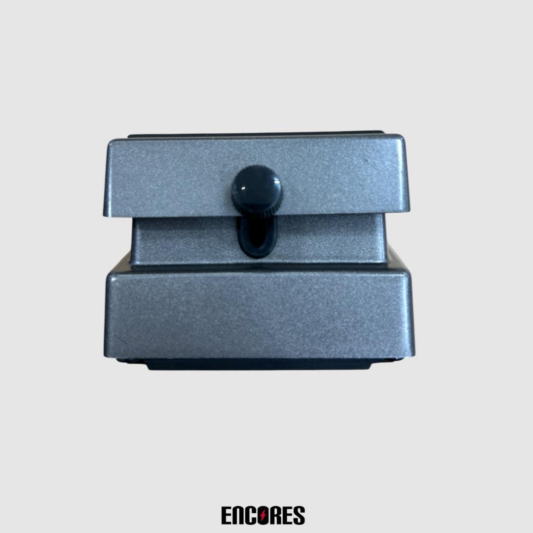 ギター BOSS RV-5 Digital Reverb