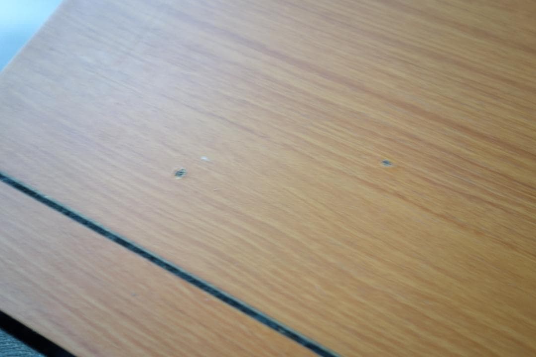 ONKYO A-905Xプリメインアンプ当時定価35200円+スピーカー