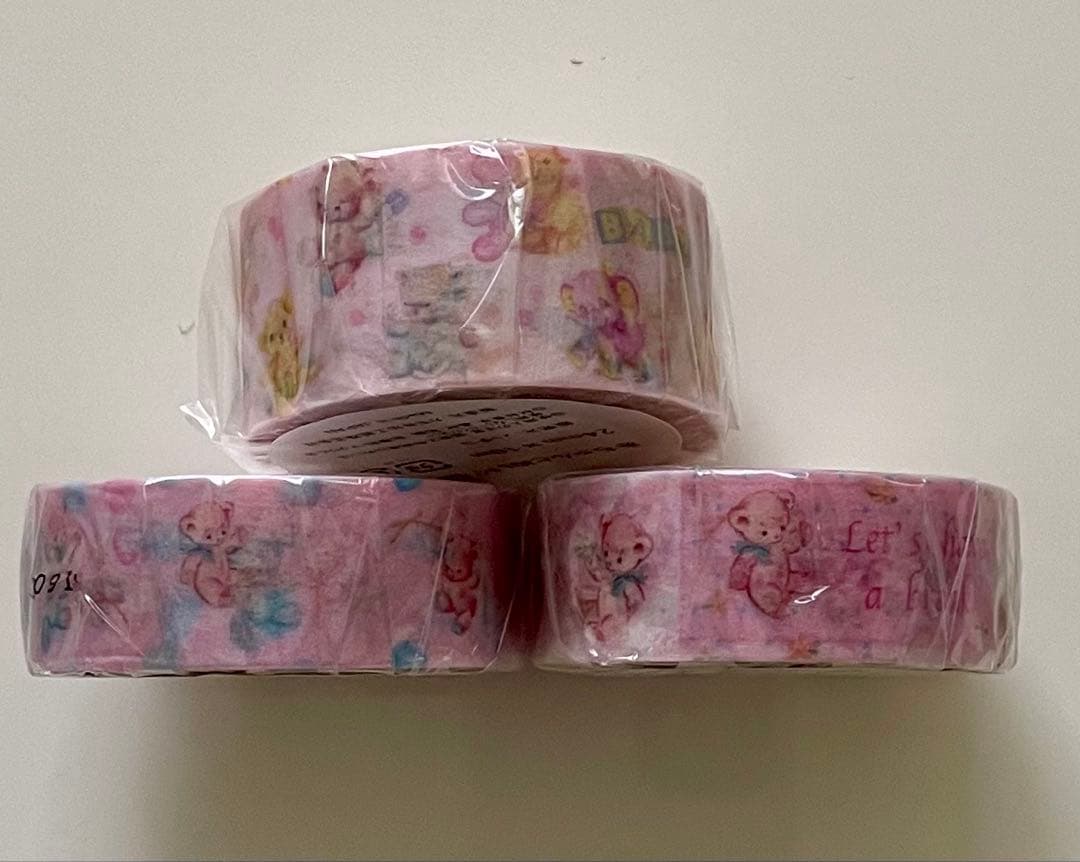 個人作家　ハチコさん　まとめ売り