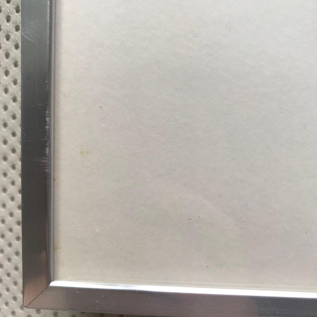 矢柳　剛　GO YAYANAGI 78 版画アート　シルクスクリーン　67/75