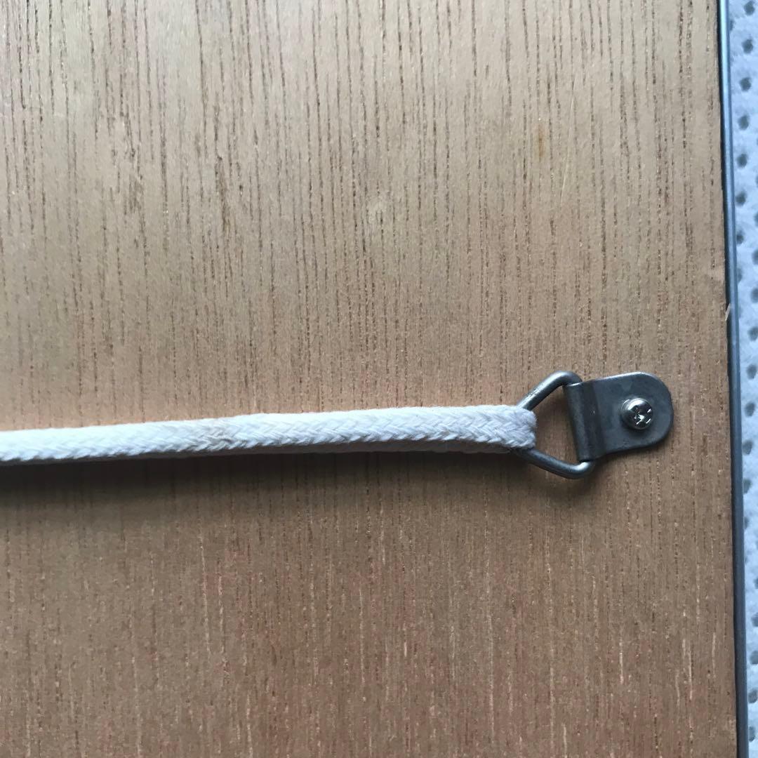 矢柳　剛　GO YAYANAGI 78 版画アート　シルクスクリーン　67/75