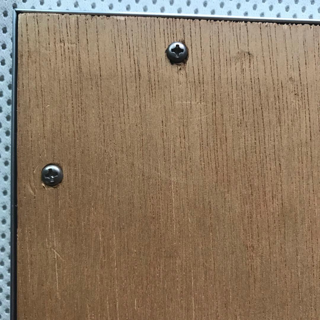 矢柳　剛　GO YAYANAGI 78 版画アート　シルクスクリーン　67/75