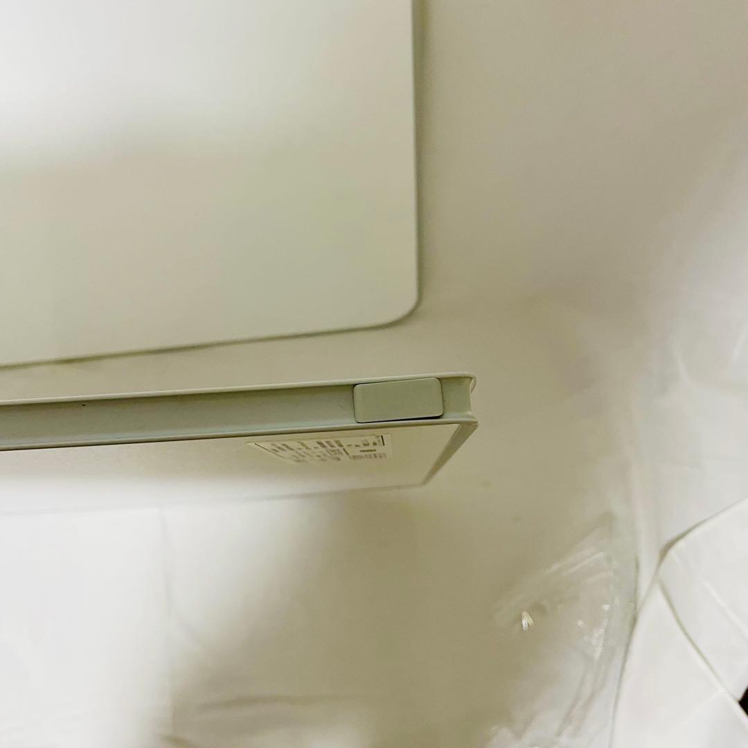 LIXIL INAX 風呂ふた 組フタ [YFK-1576B(10)L-D2]