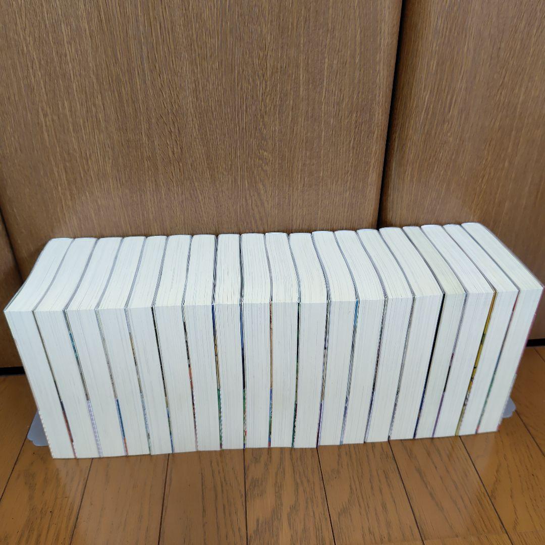 本好きの下剋上　小説　全巻セット　合計37冊　第一部～第五部＋外伝＋短編集