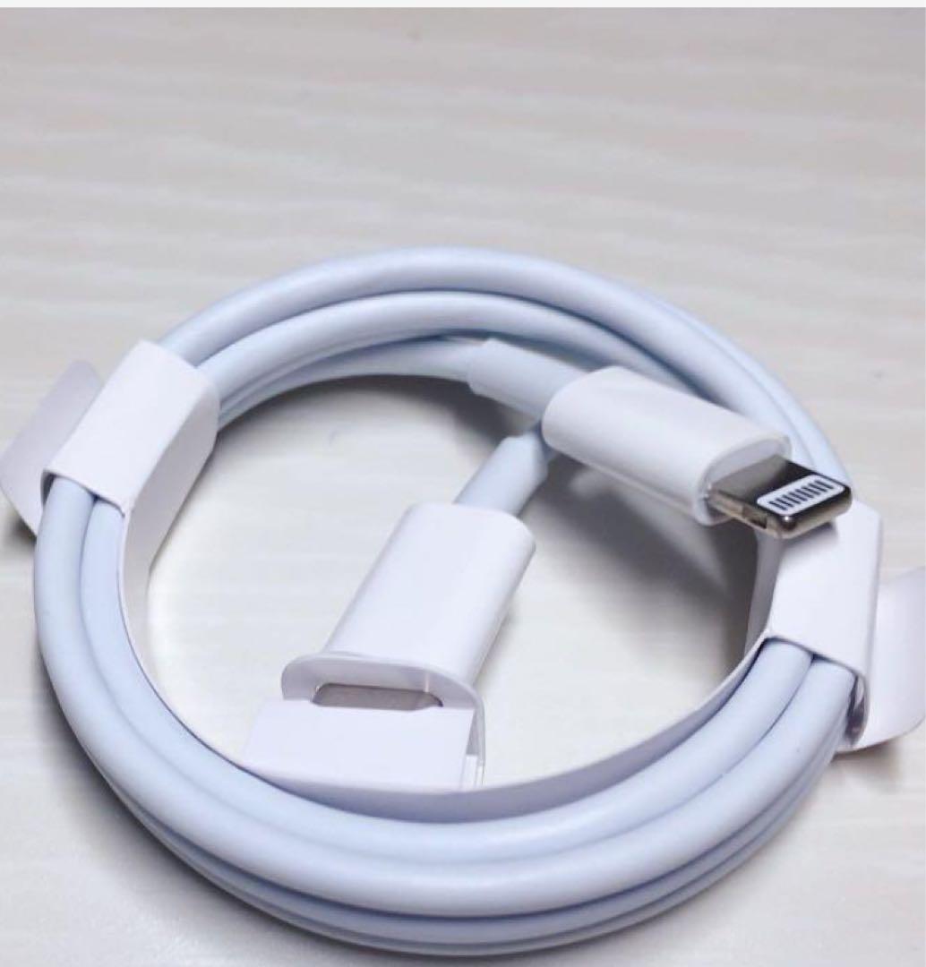 美品 Macbook Pro 16GB/SSD 256GB/Office付き