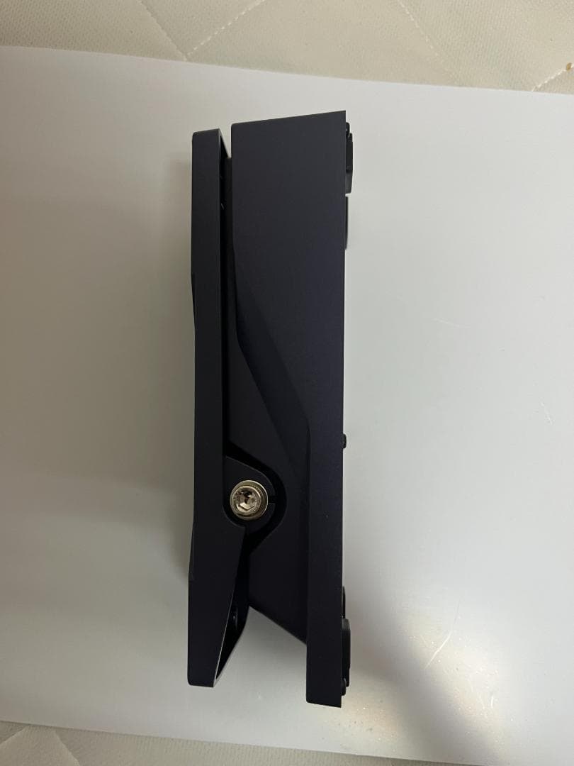 BOSS EV30 エクスプレッションペダル