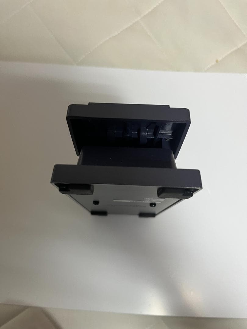 BOSS EV30 エクスプレッションペダル