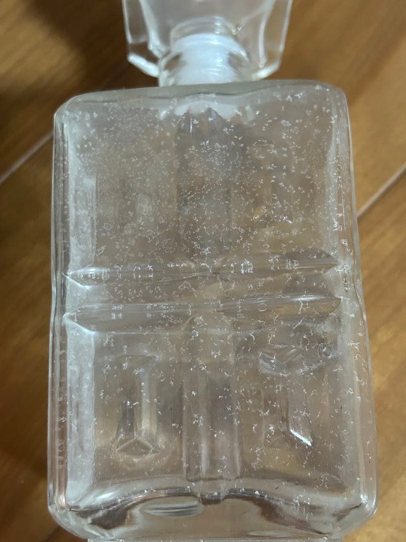 騎士の鎧 金属製 ニッカウイスキー 置物