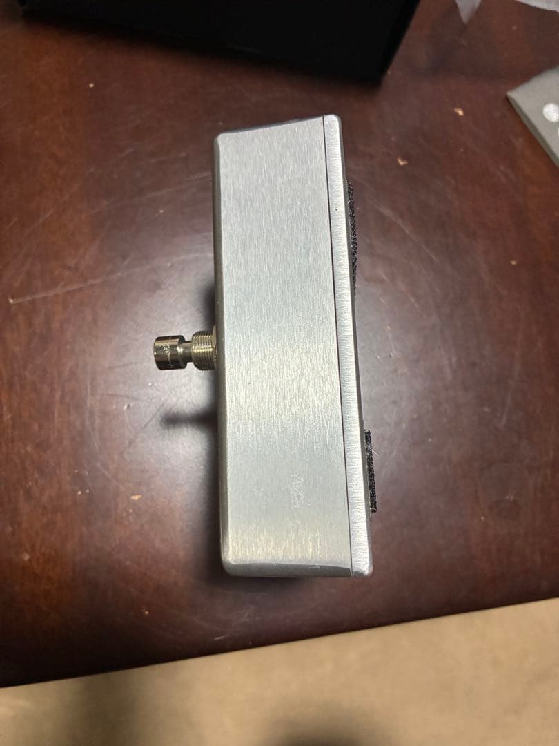 ギター mxr 10 band eq