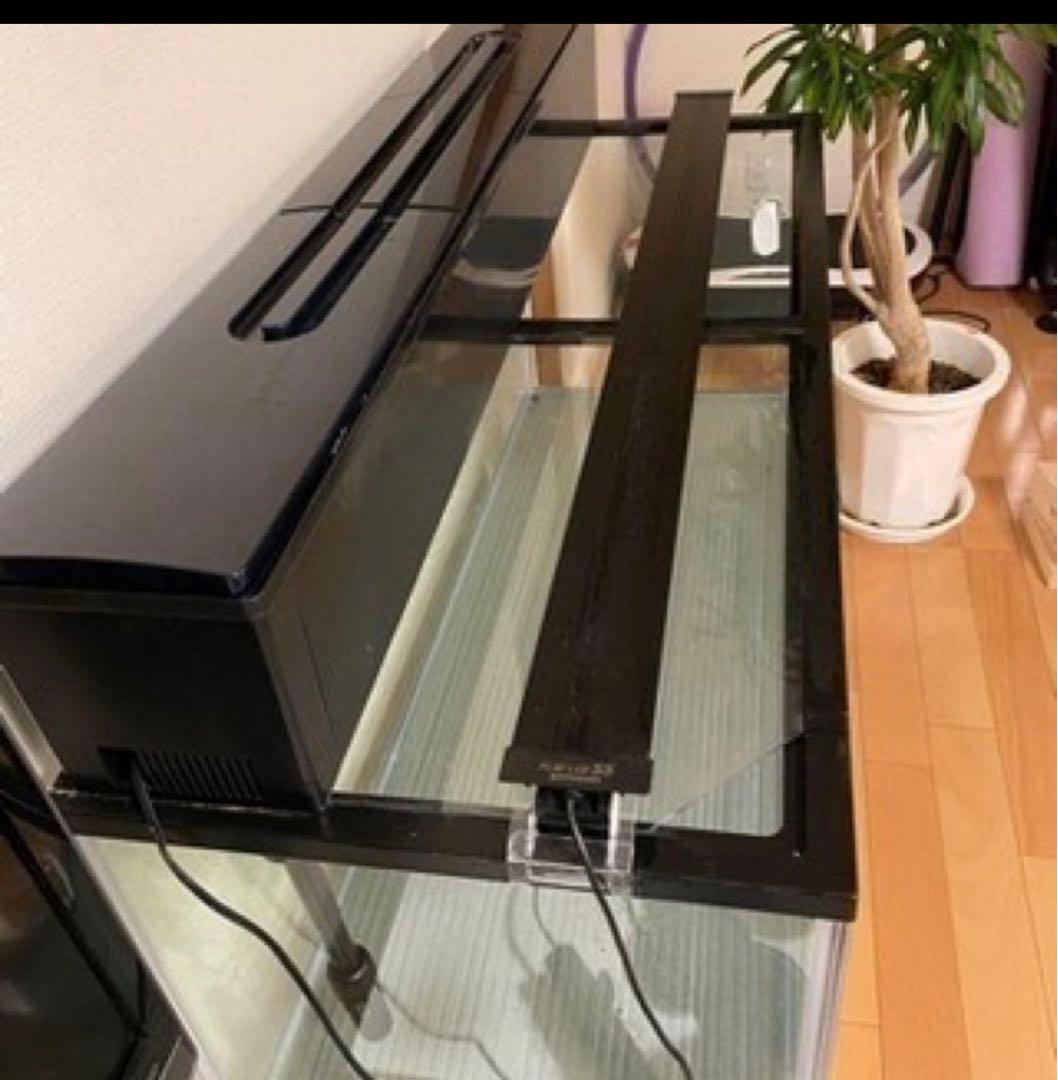 TTD 169【⭐︎ ディスマン様⭐︎】【美品・数量限定】