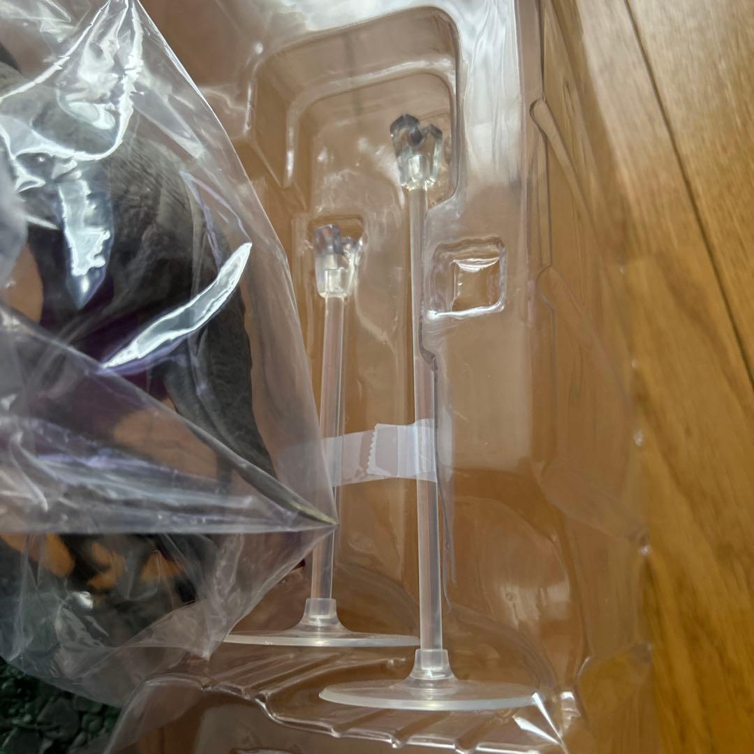 メルゼナクリエイターズモデル　CFB