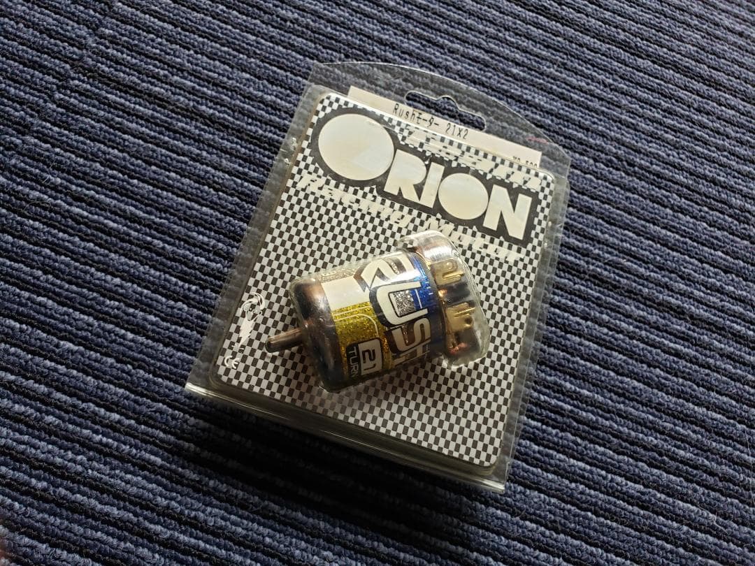 ⭐大幅値下げ割引セール・SR・EPCONCEPT RC ヘリグレードアップセット