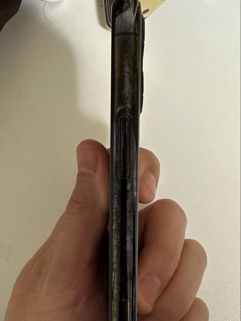 iPhone11Pro 64gb SIMフリー 本体のみ