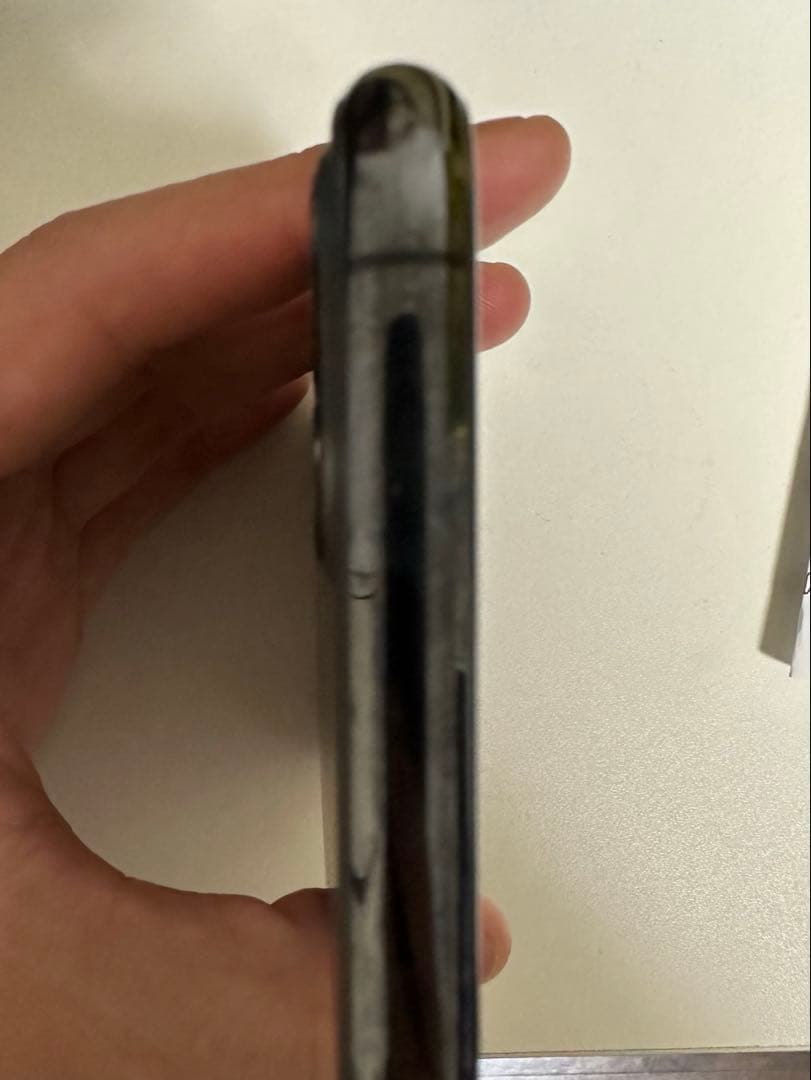 iPhone11Pro 64gb SIMフリー 本体のみ