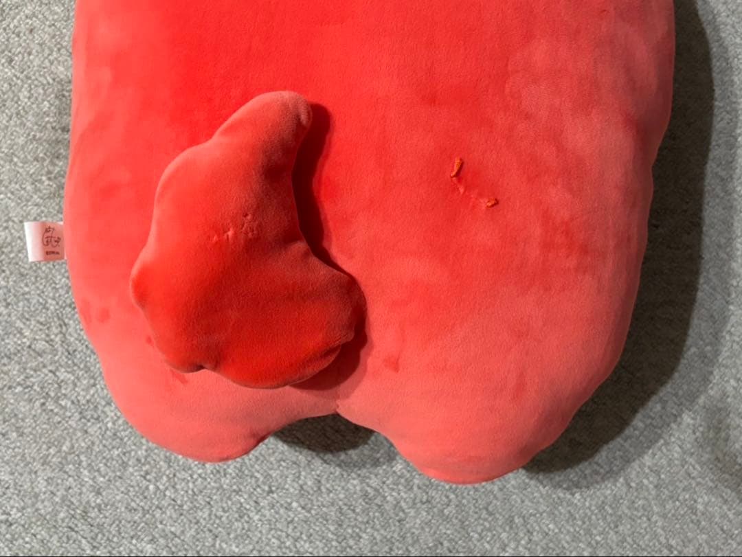 すとぷり　莉犬君　グッズ