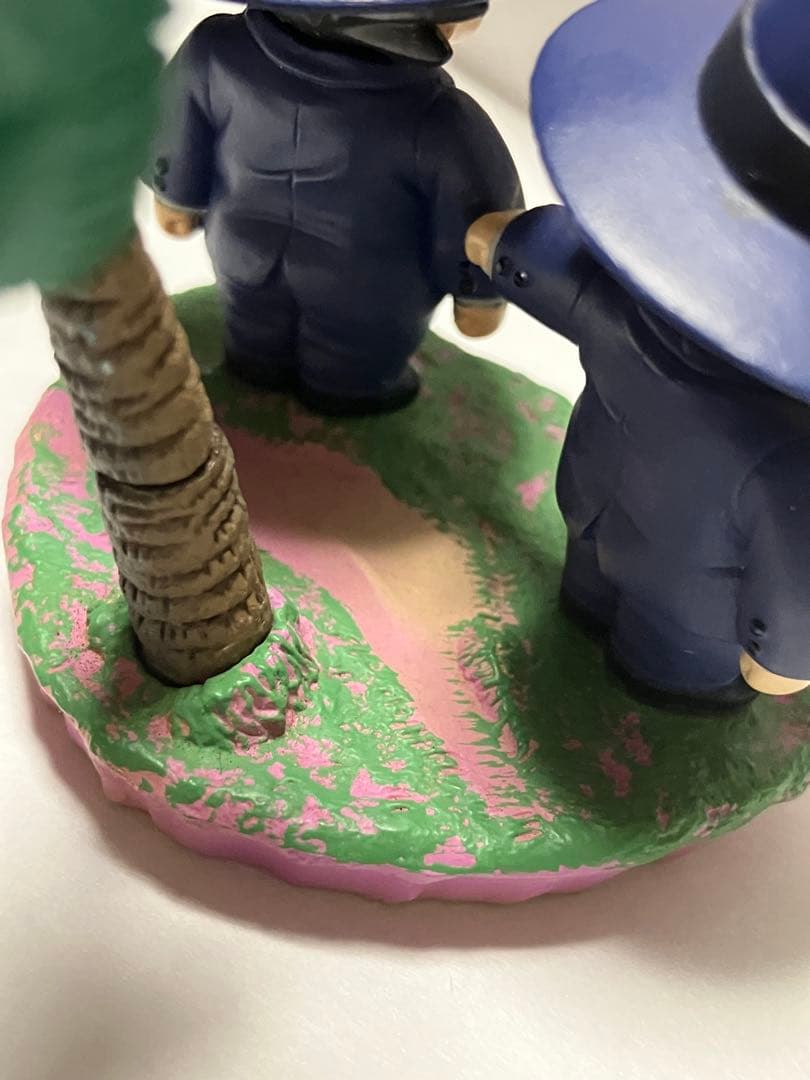 ドラカプ　いざ武道会 悟空 ＆ クリリン　ドラカプ