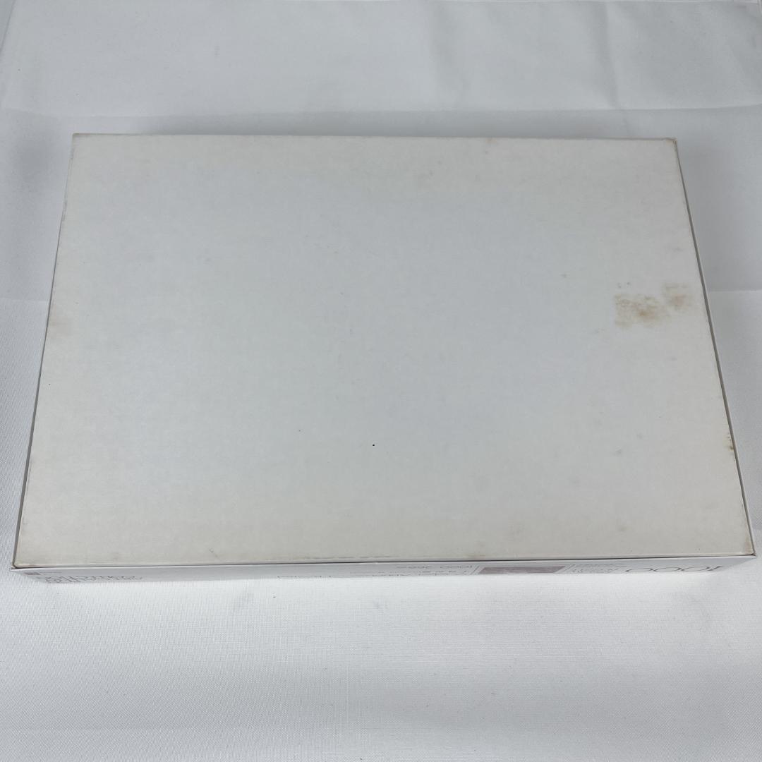 新品☘️　ベアトリス　パーソンズ　10月の庭　ジグソーパズル　1000ピース