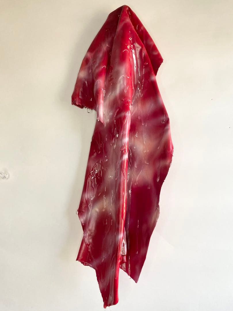 現代アート　アバンギャルド　ポップアート　アートパネル　絵画　現代美術　前衛的