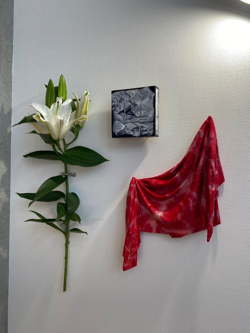 現代アート　アバンギャルド　ポップアート　アートパネル　絵画　現代美術　前衛的