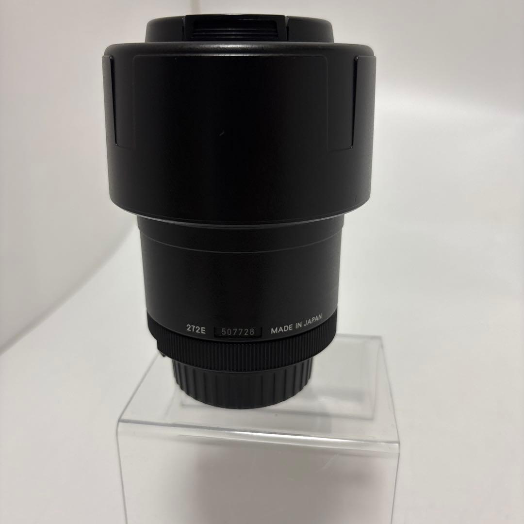 小*行様 「ニコンfマウント用」TAMRON SP 90mm F2.8 MACR
