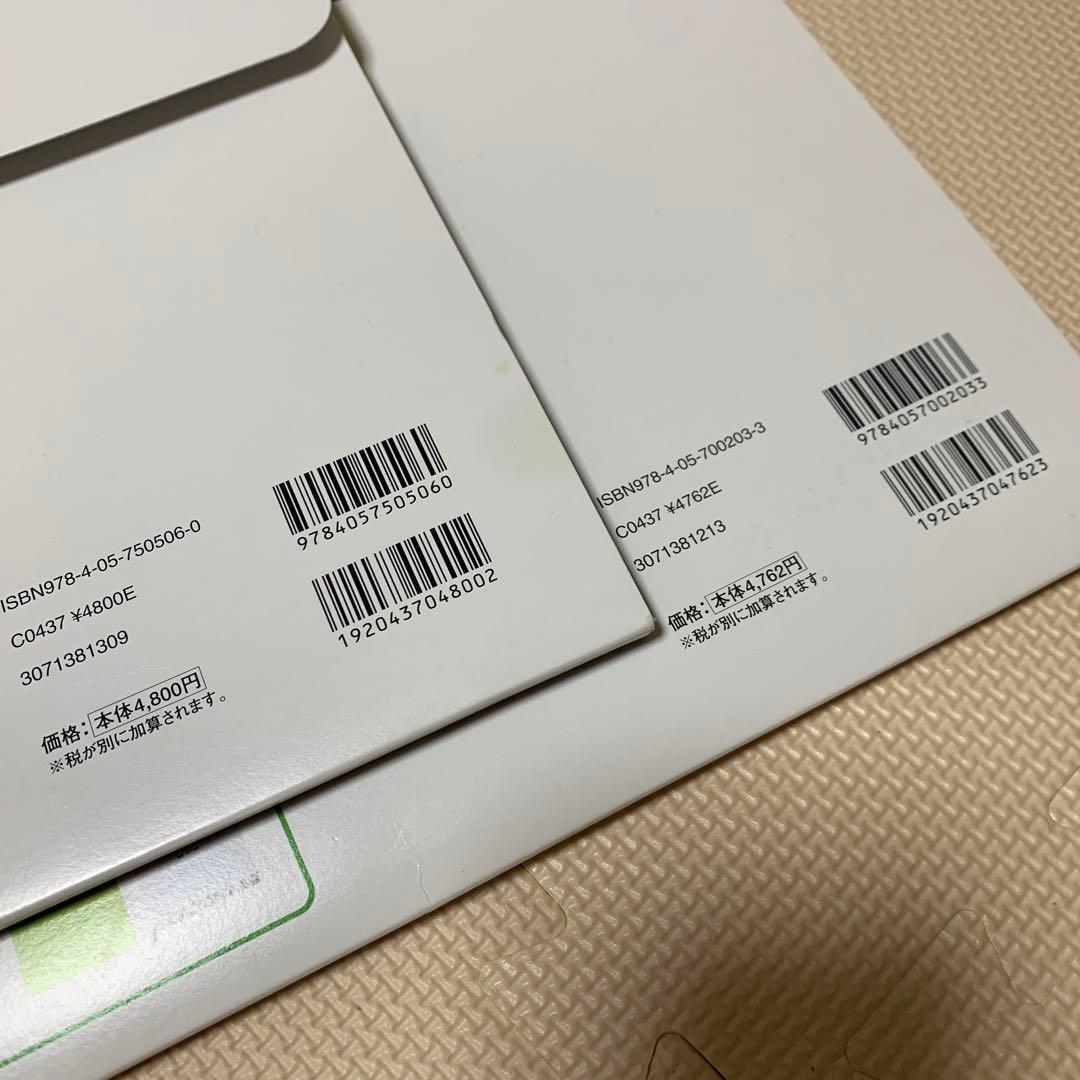 パネルシアター はらぺこ青虫、パパお月さまとって!