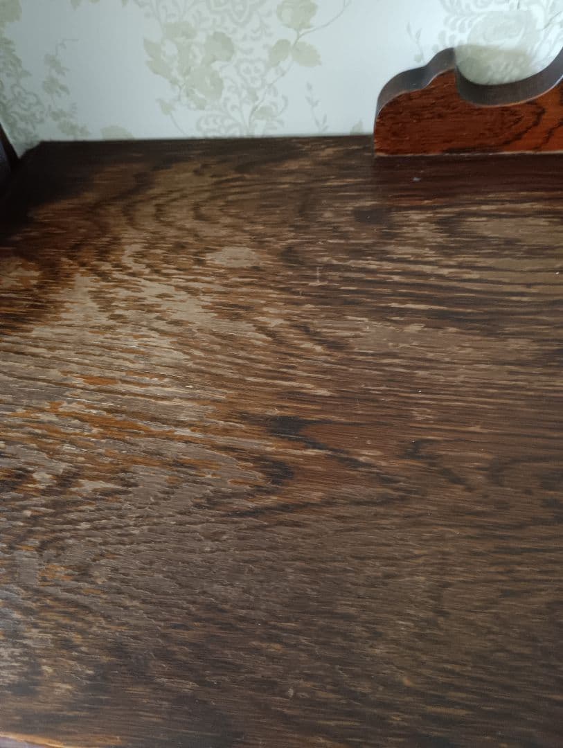 三越カントリーハウス サイドボード