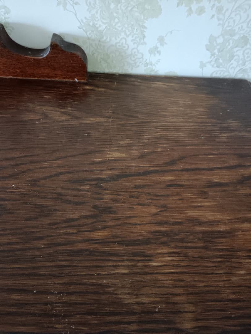 三越カントリーハウス サイドボード