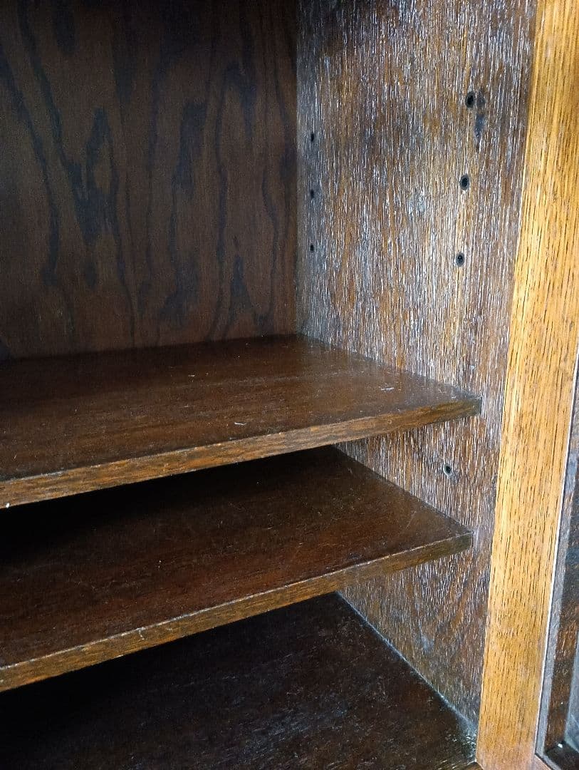 三越カントリーハウス サイドボード