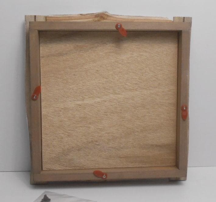 POPON様：注文品4点