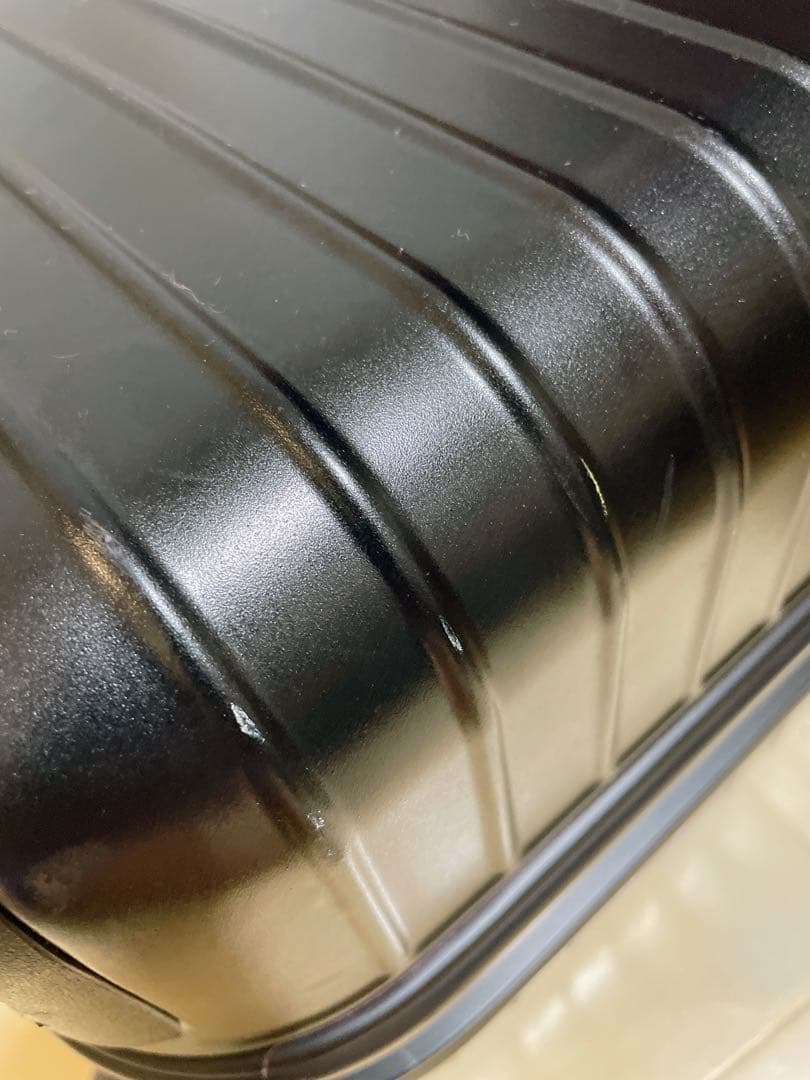 BALENO EXE ビジネストローリー　BTサイズ