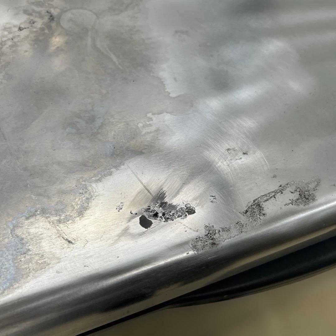 6841 ダイワ 製氷機 35kg100V DRI-35LME 2019年製