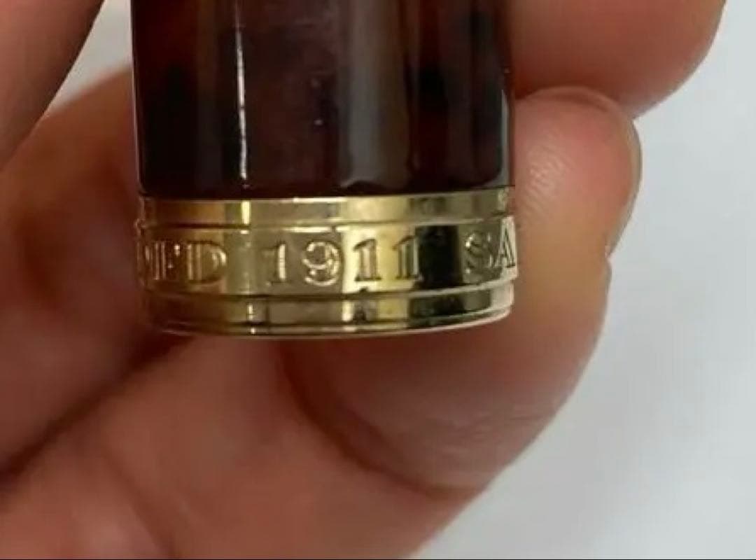 セーラー万年筆 ペン先14K◇