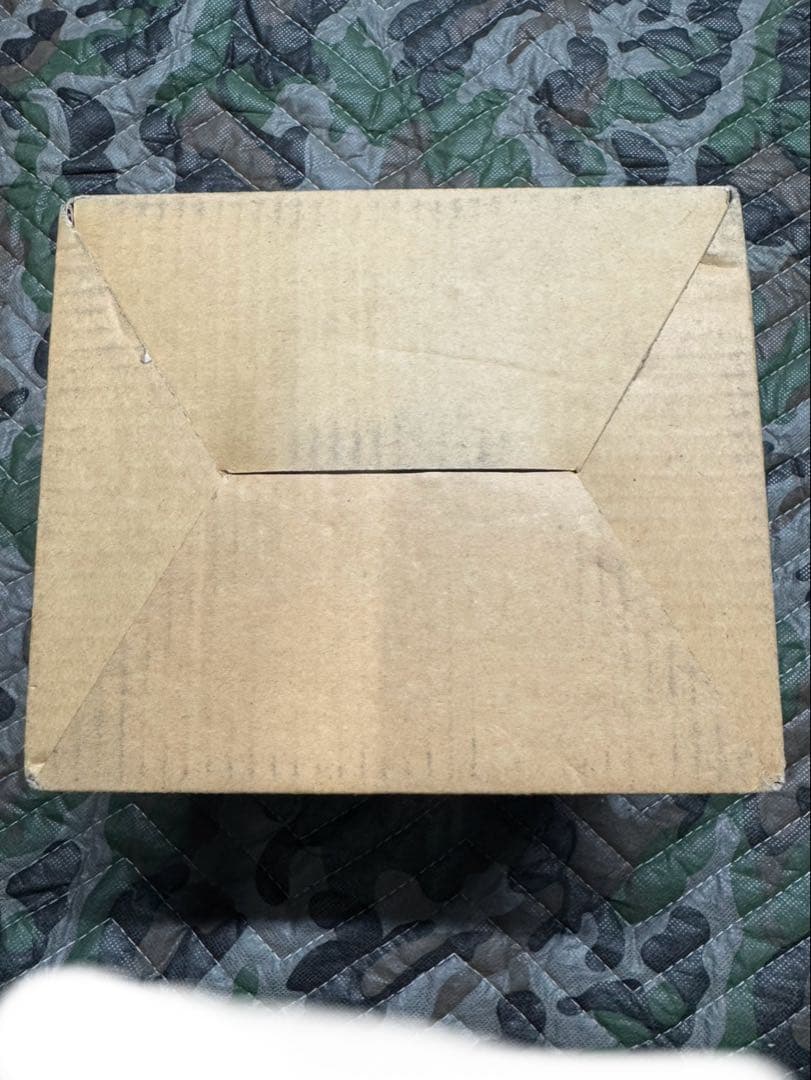 GPZ900R ヘッドライト