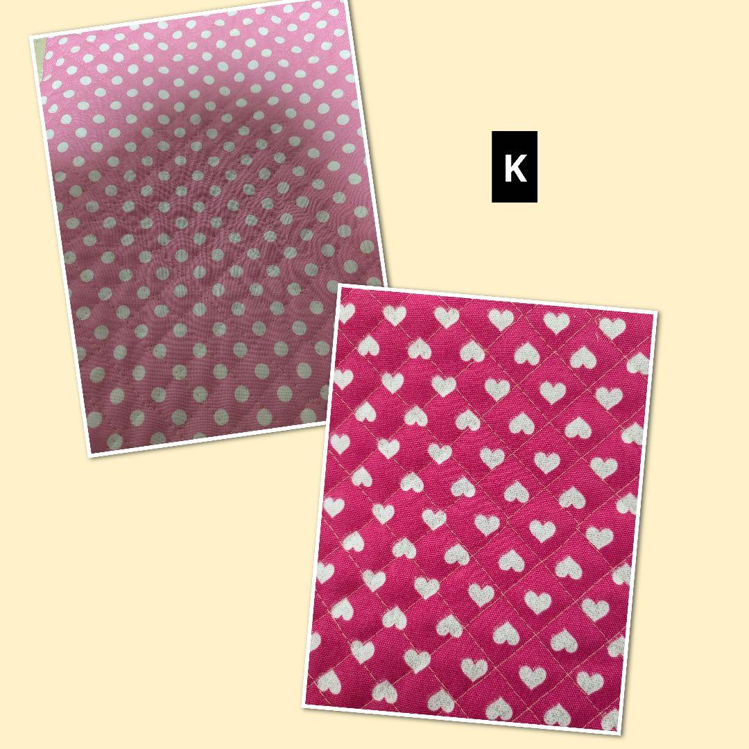 ダックス4輪　リハビリ　食事補助　犬用車椅子　体制維持　犬の歩行器