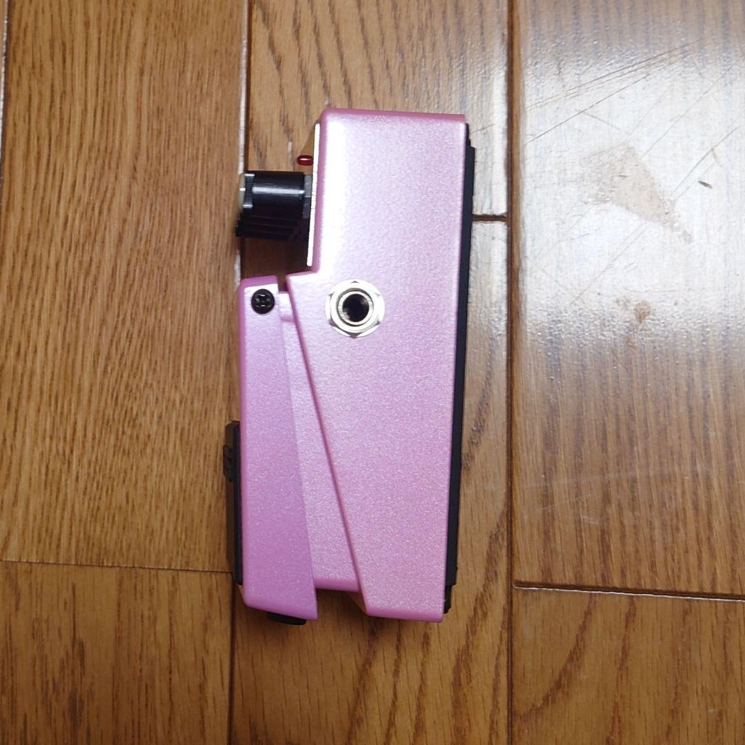 BOSS Digital Space-D DC-3 1992年 日本製