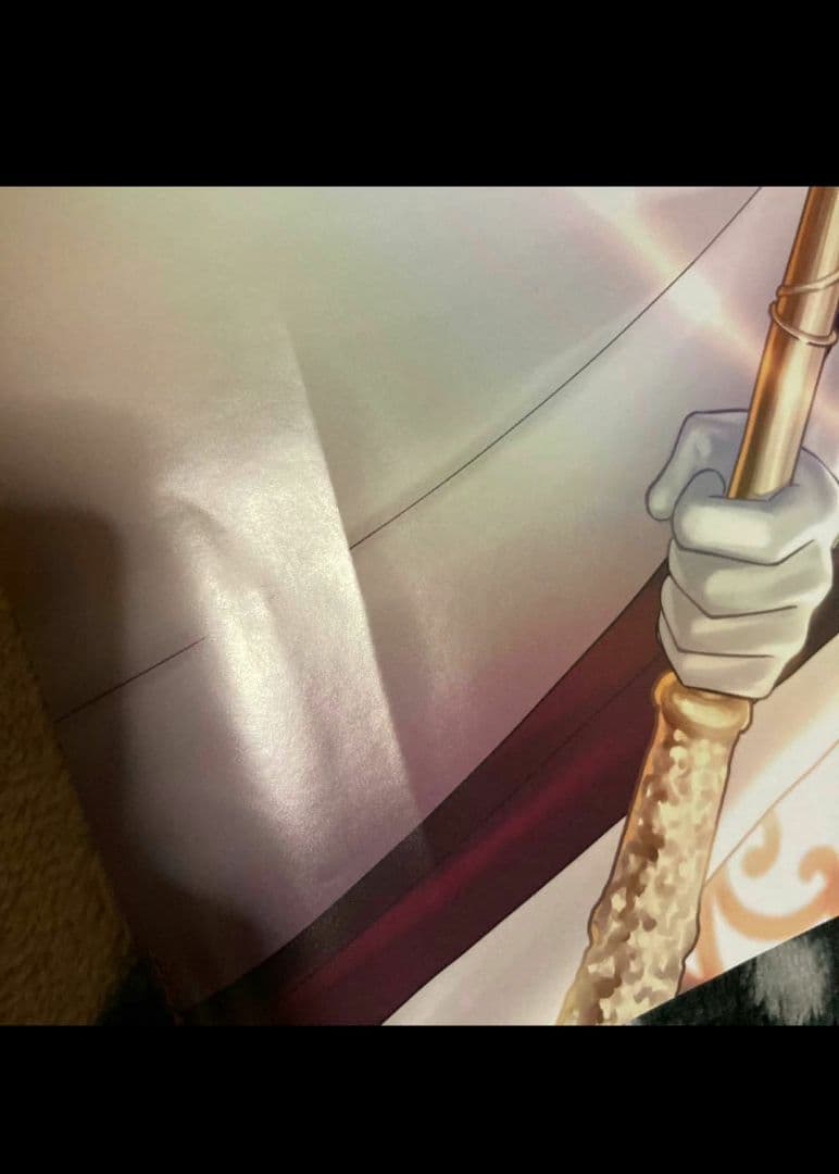 【超希少!?】Fate タペストリー ランチョンマット 他 まとめ売り 間桐桜