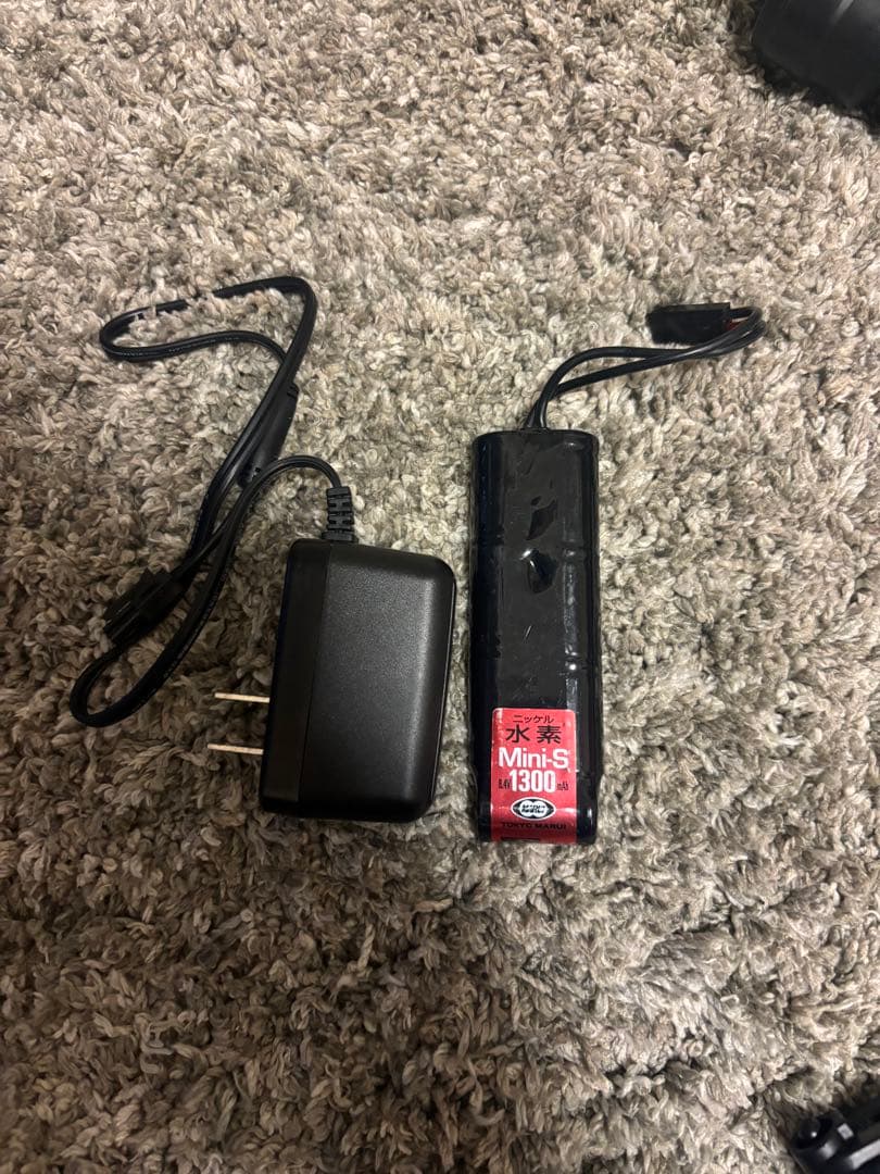 MP5A5 次世代　最終値下げ