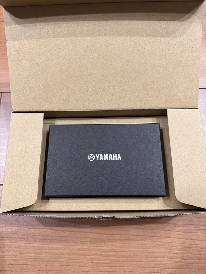 SR400 1/6スケールミニチュアタンク