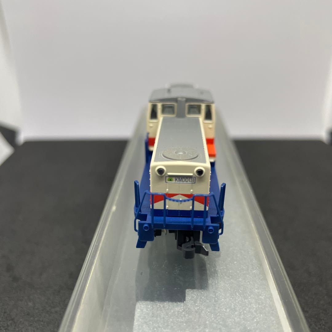 KATO KMDD131 Nゲ-ジ製品