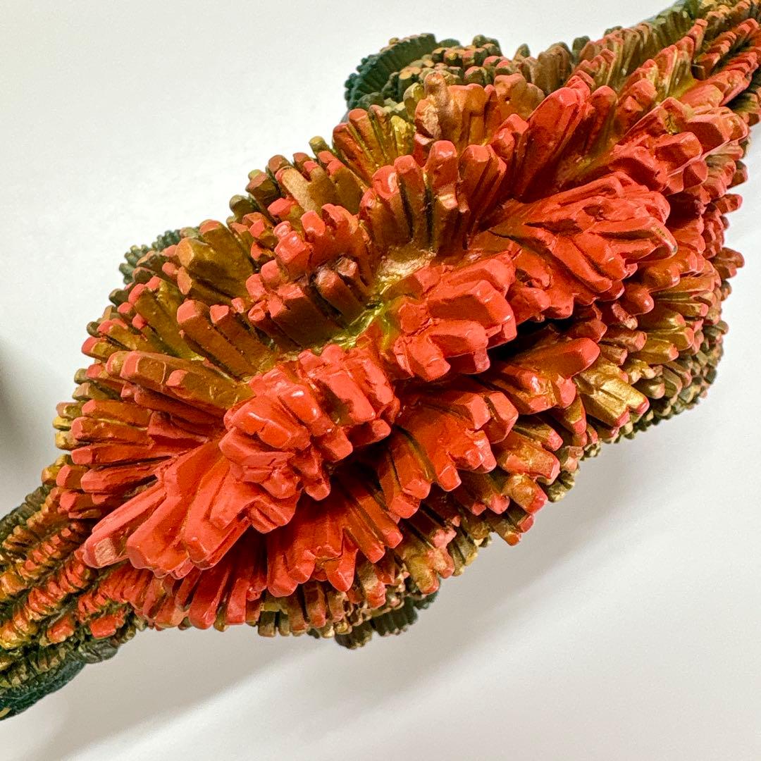 タグ付き パワードモンスターシリーズ パワードザンボラー ソフビ