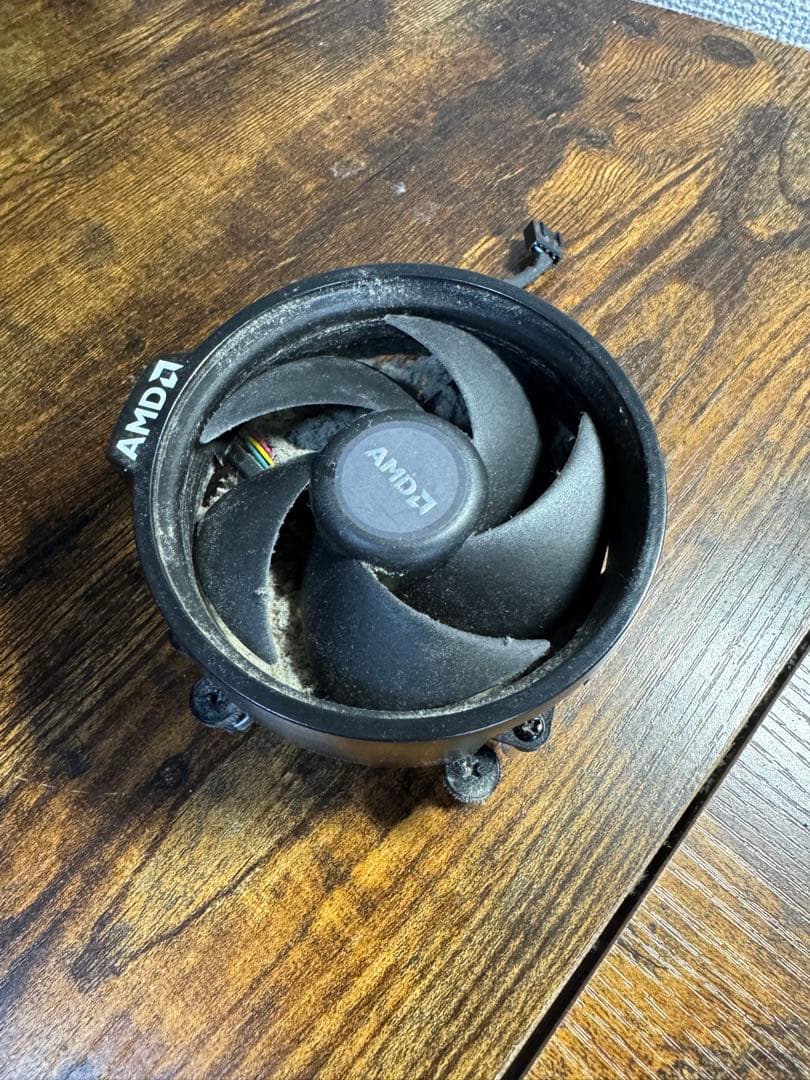 d*o様 ASRock B550M Pro4マザーボード AM4 CPU付き