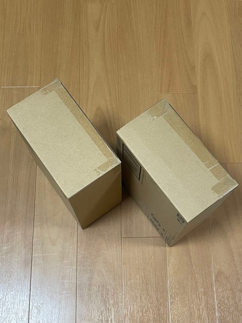 L ROBOT魂 ストライクフリーダムガンダム二式　セット