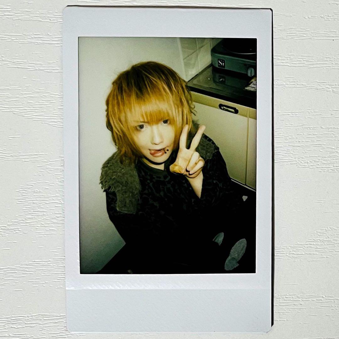 V系★RoNo☆Cro★ろのくろ【Minami】チェキ【120-125】