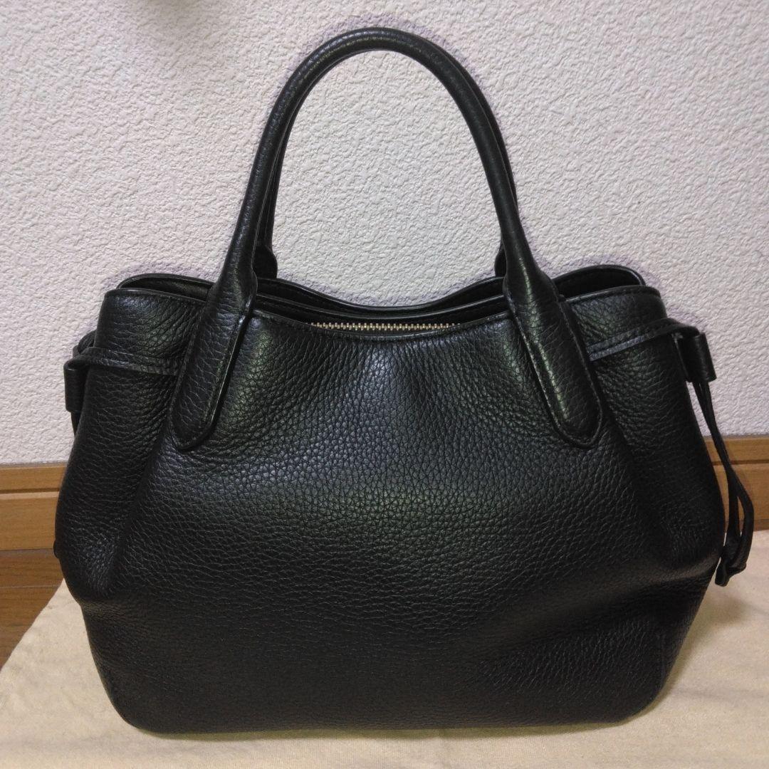 ケイトスペード　ショルダーバッグ　ダンプリング　スモール