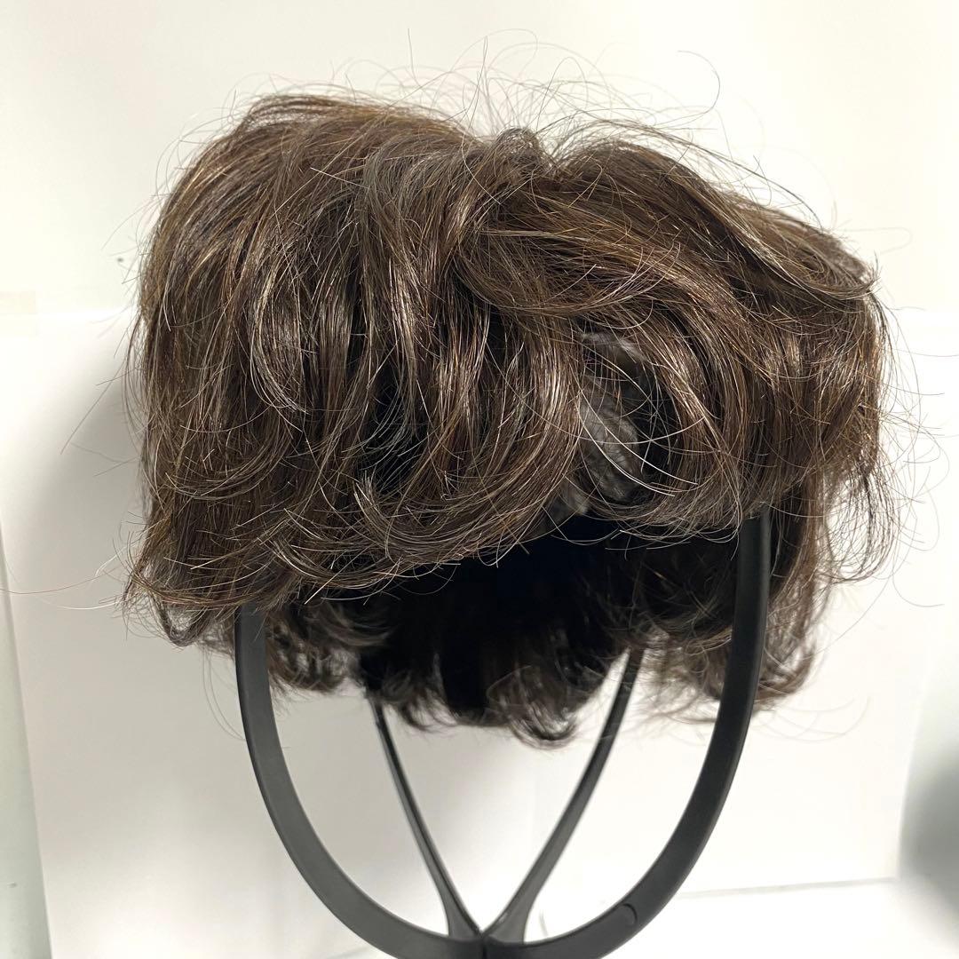 FONTAINE VALAN premium ウィッグ VP04 F4